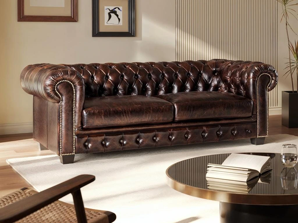 premium-mebel