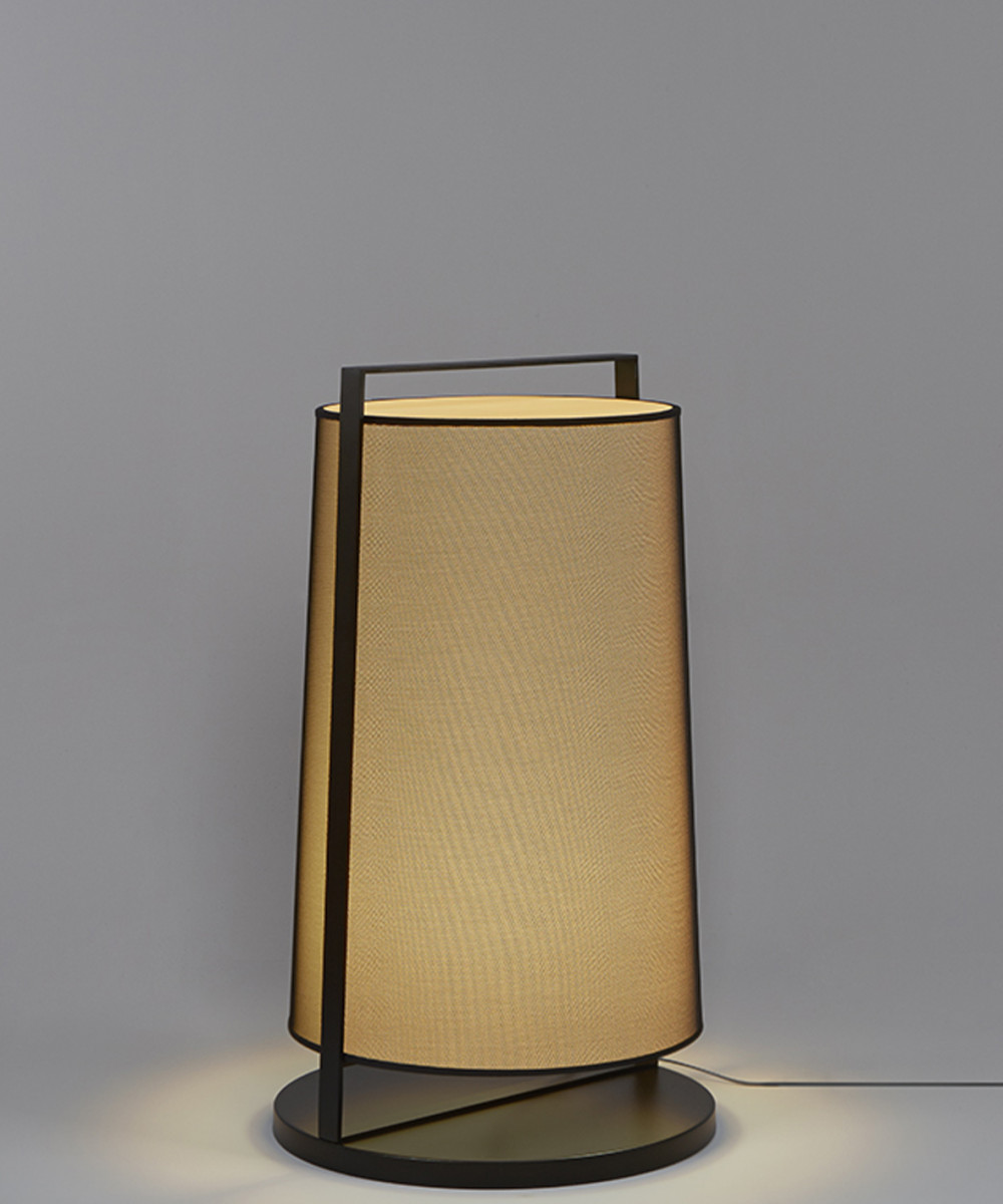 Zava Macau table lamps