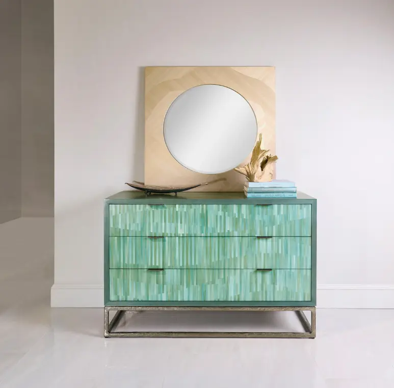 Dressers