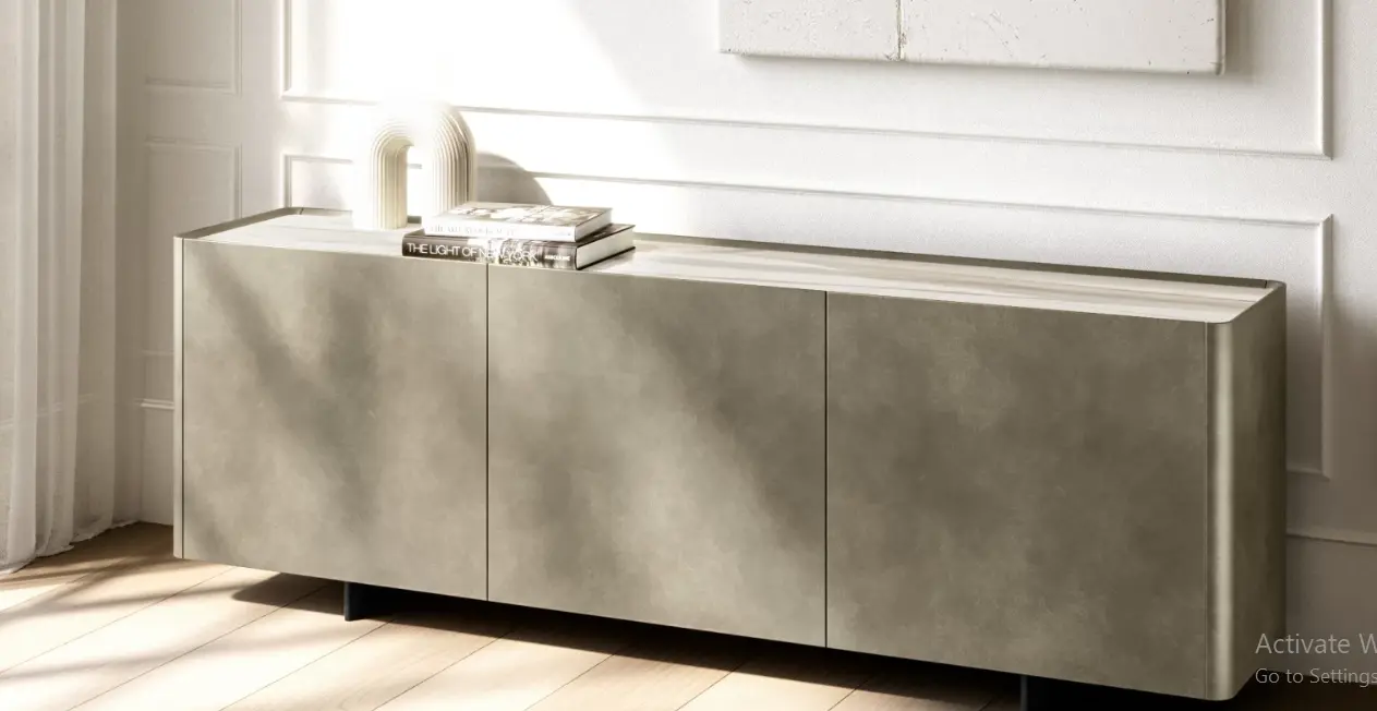 TV stend/Buffet