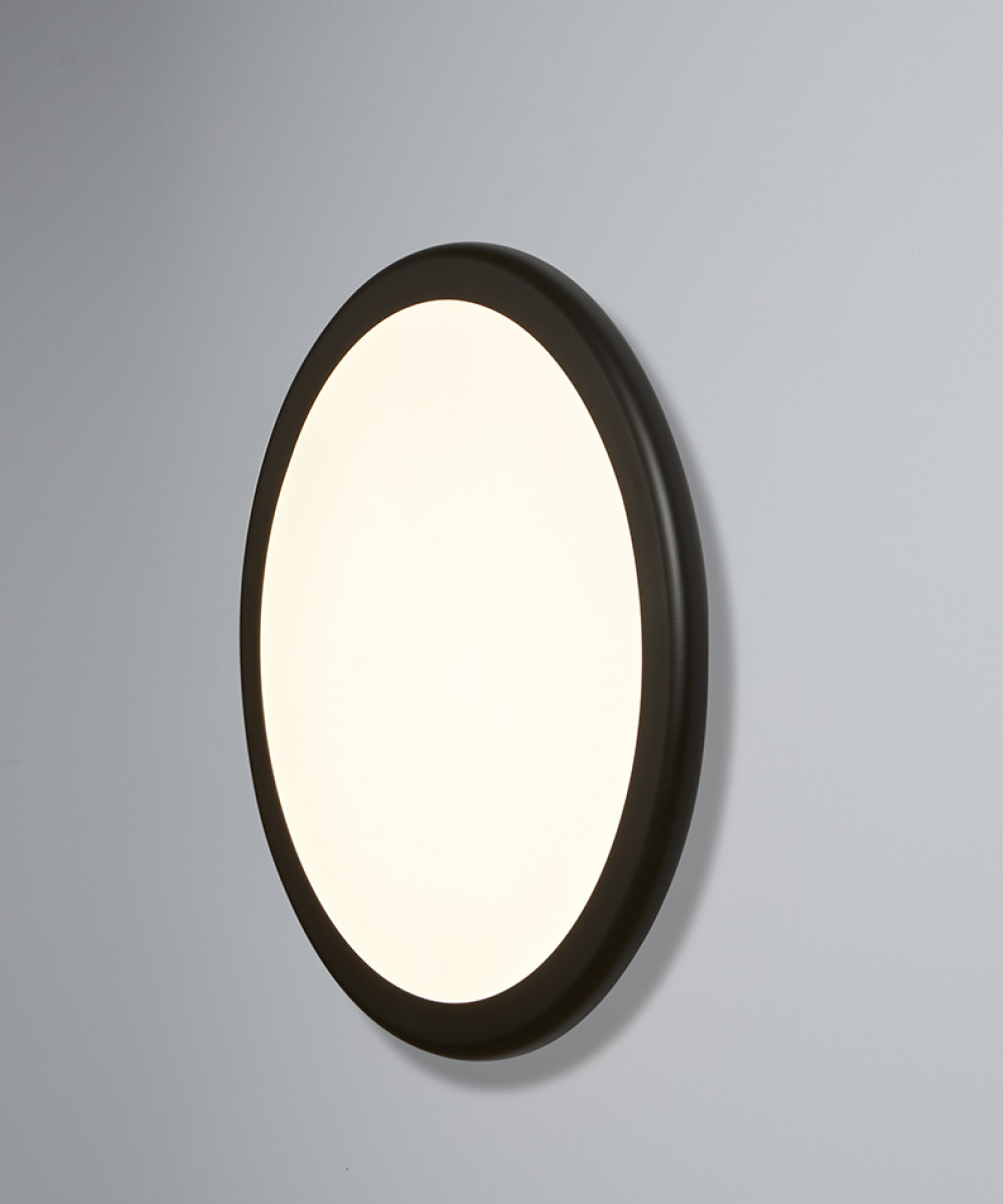 Zava Bilancella Collection Wall Lamp