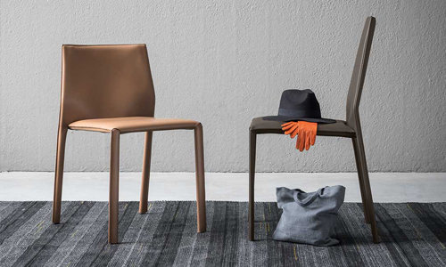 chair models from Alf Da Fre