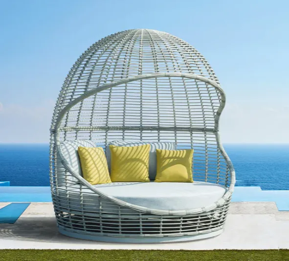 couture-jardin-sunbeds