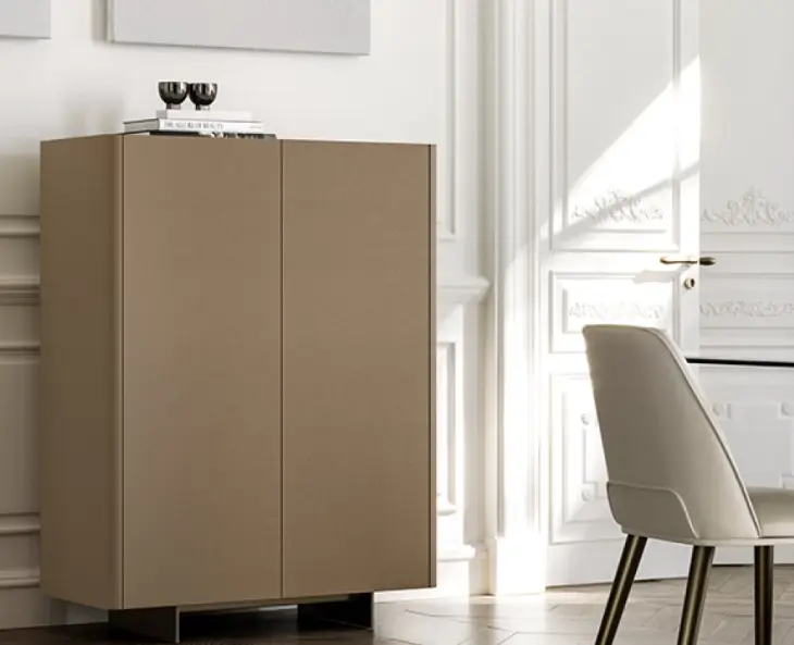 TV stend/Buffet
