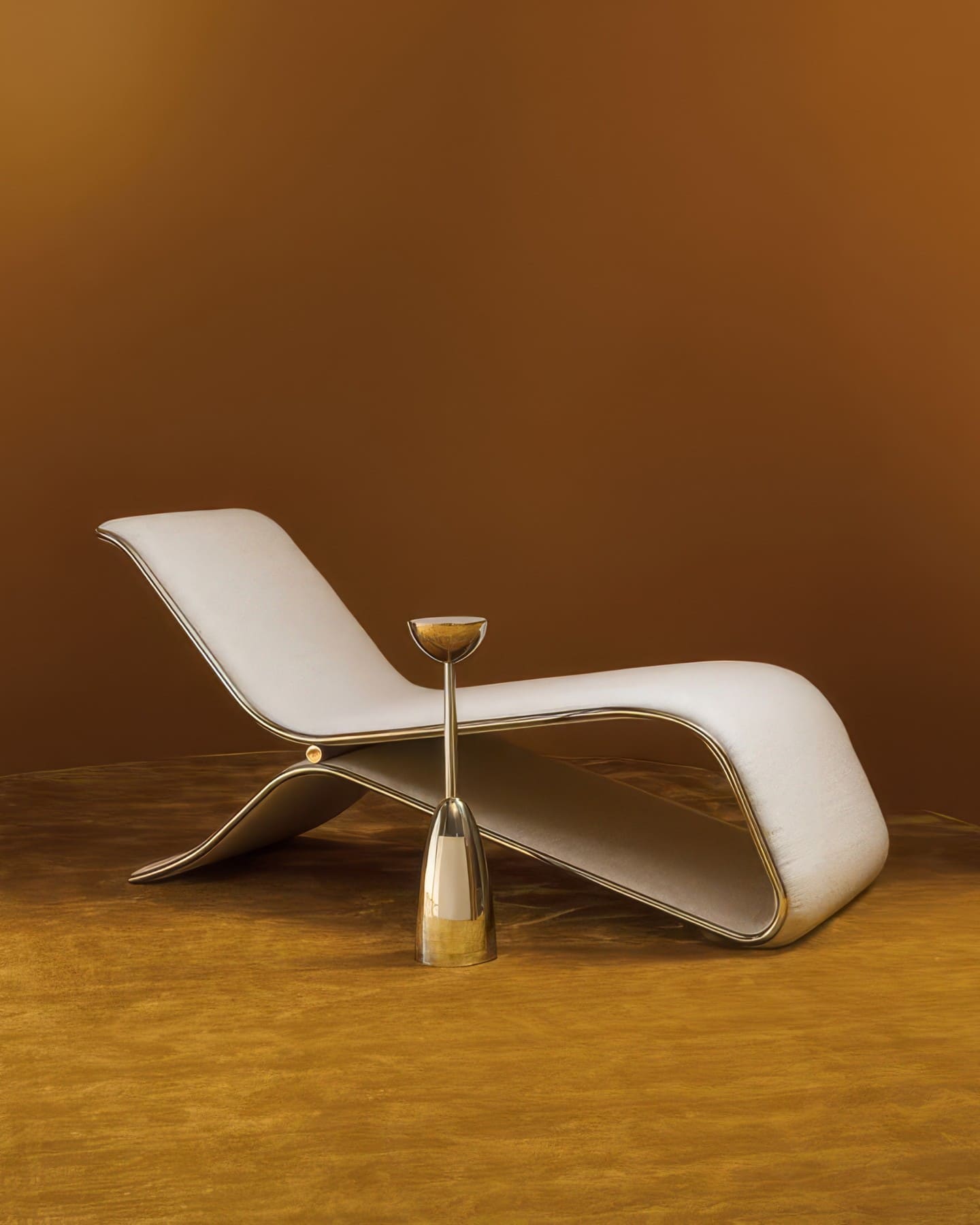 Keyfiyyətli Mebel Brendi Caracole