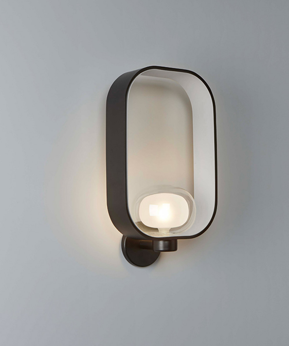 Wall lamp from Zava Filipa