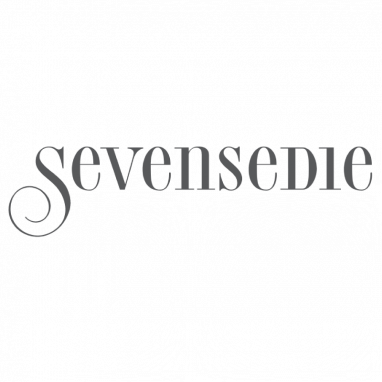 Seven Sedie