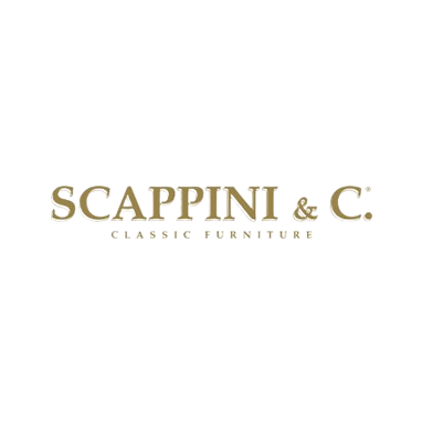 Scappini & C