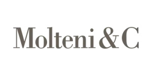 Molteni&C