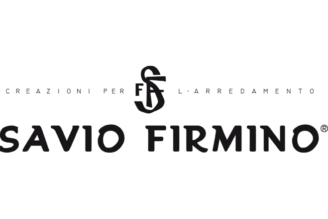 Savio Firmino