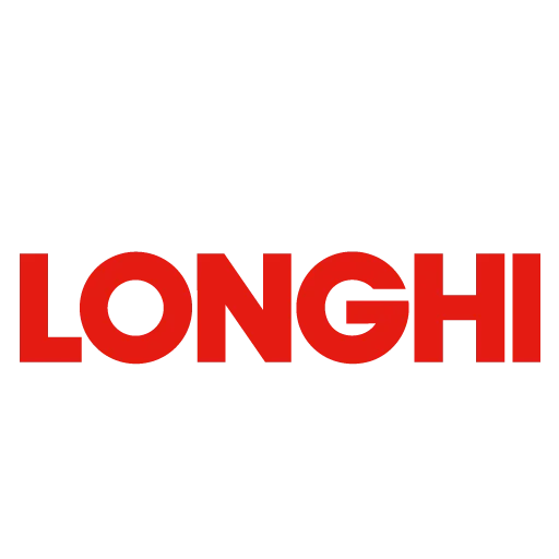 Longhi