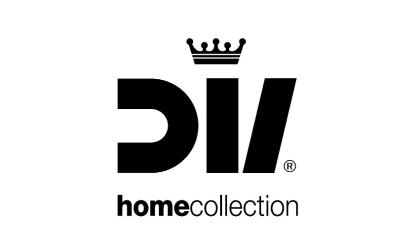 DV Home