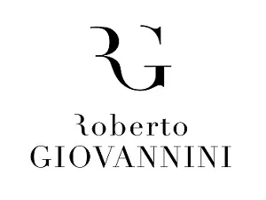 Roberto Giovannini