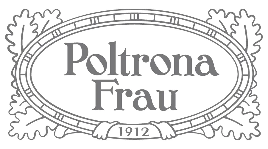 Polrano Frau