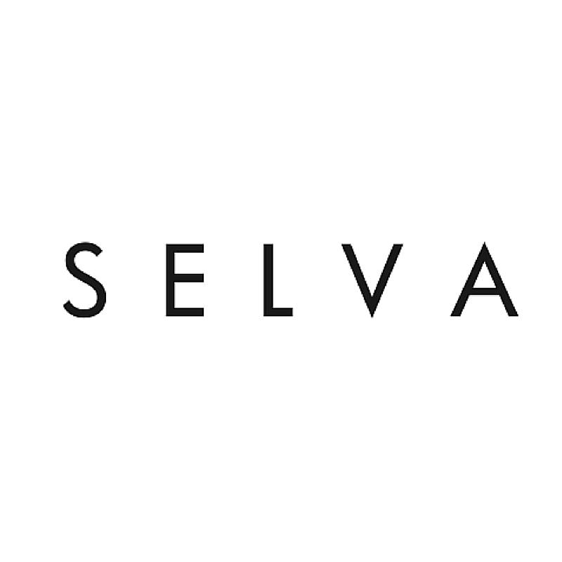 Selva