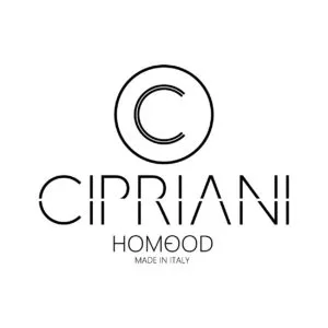 Cipriani