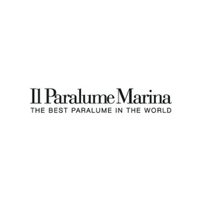 Il Paralume Marina