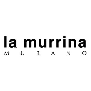 La Murrina