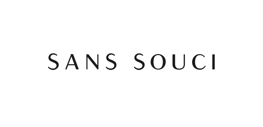 Sans Souci