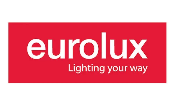 Eurolux