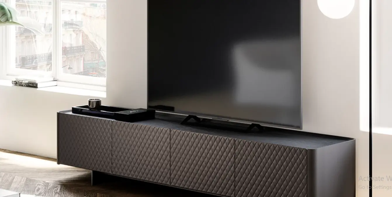 TV stend/Buffet