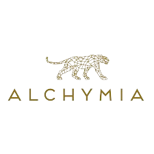 Alchymia