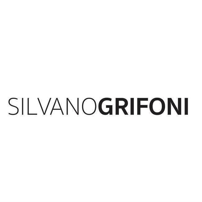 Silvano Grifoni