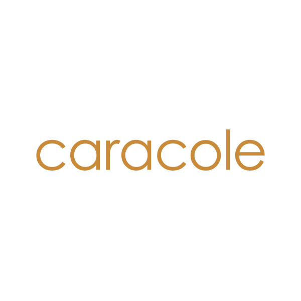 Caracole