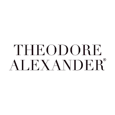 Theodore Alexander