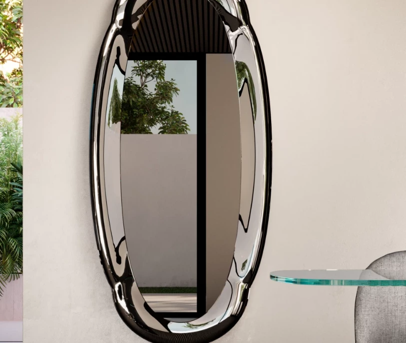 Mirror