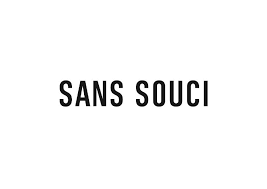 Sans Souci