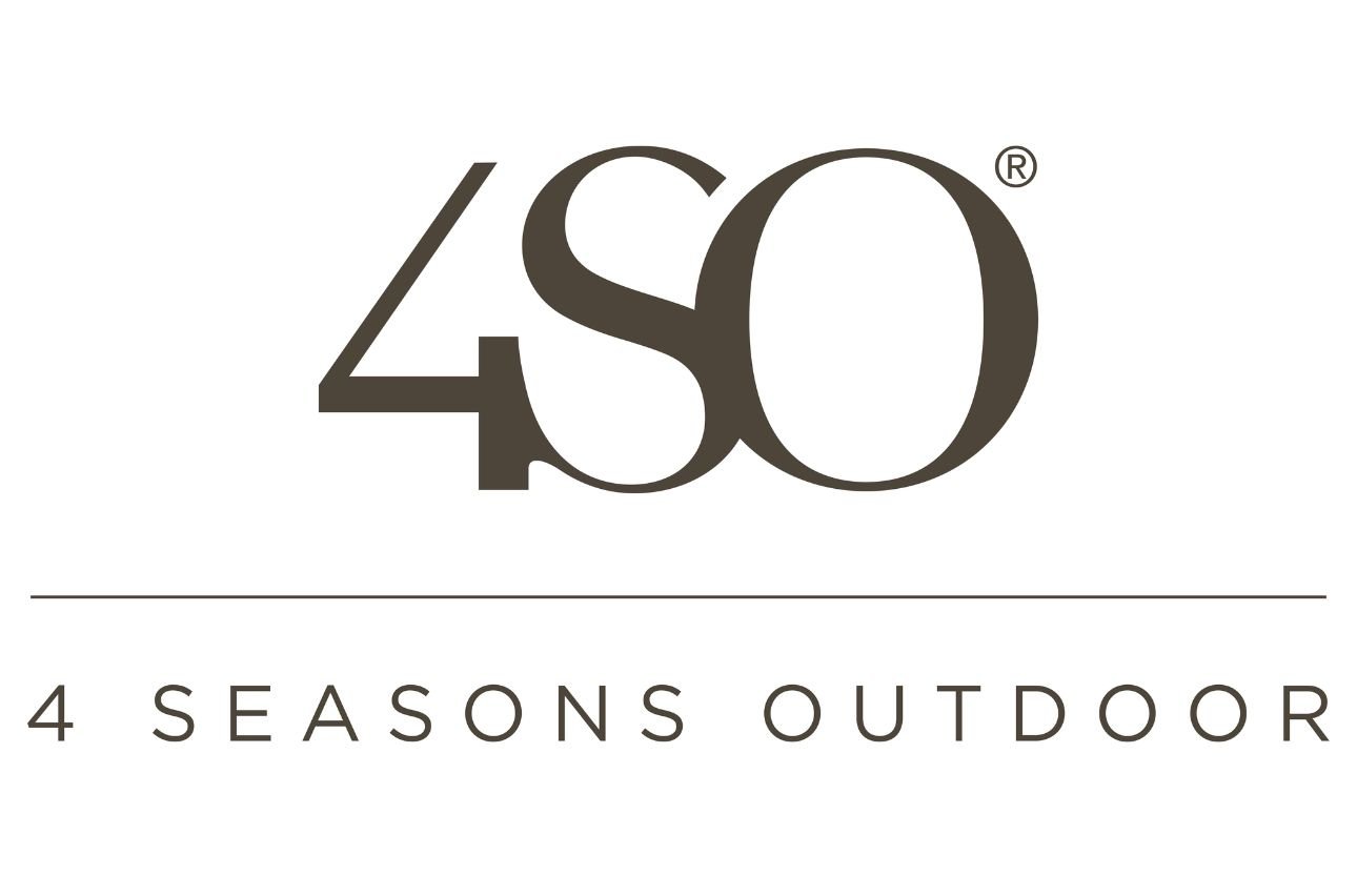 4 Seasons Outdoor