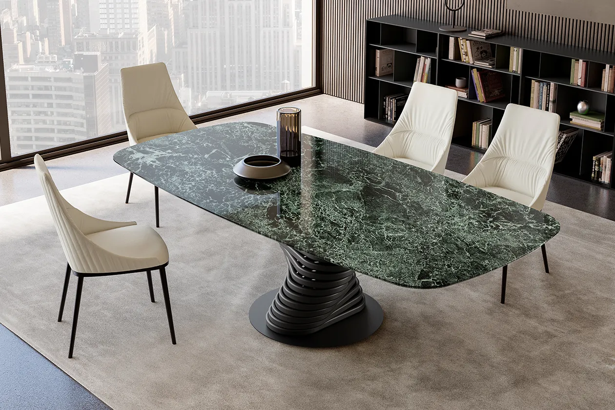 aforma alisei table
