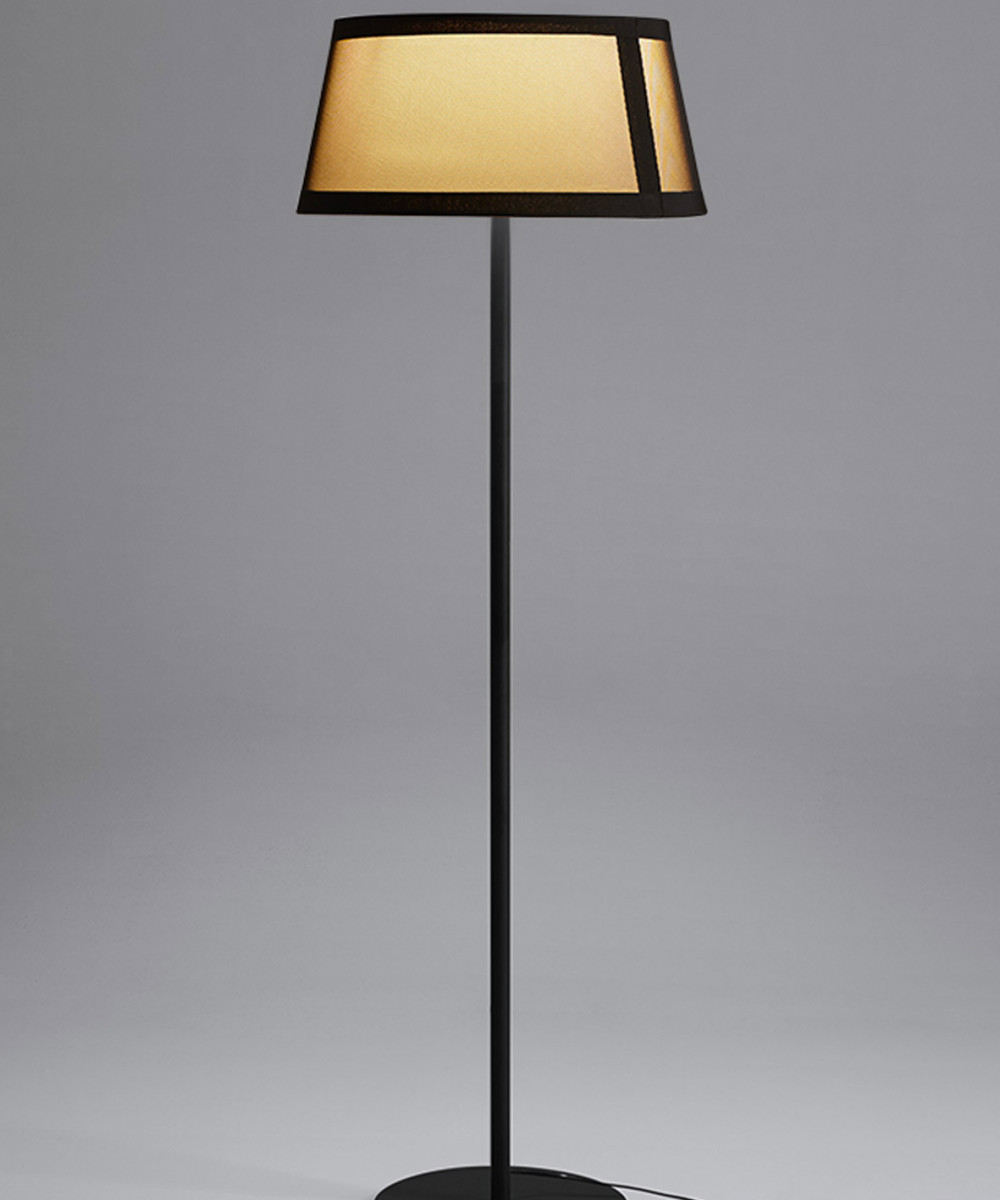 Zava Lilly standing lamps