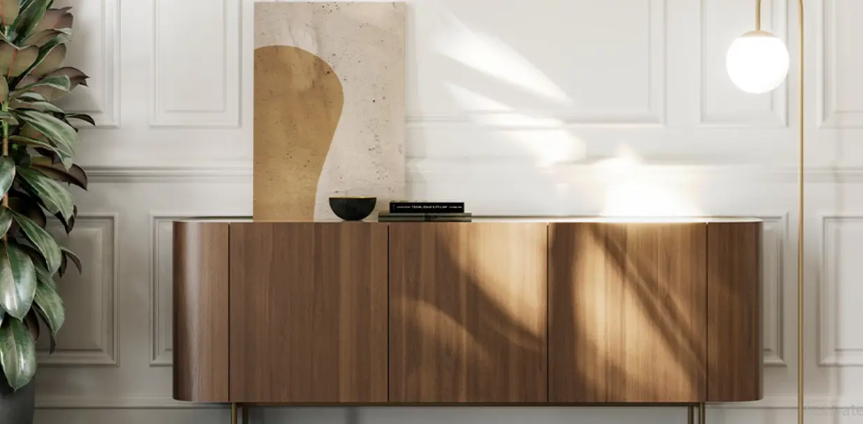 TV stend/Buffet