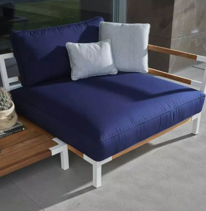 İtalyan Premium Keyfiyyətli Mebel Brendi Smania
