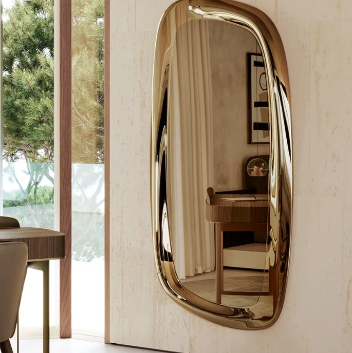 Mirror