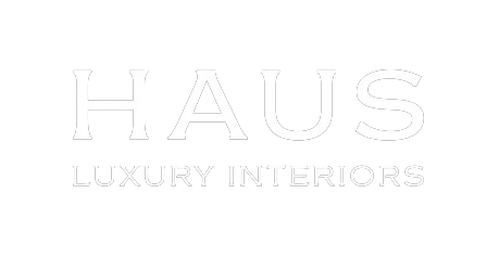 Haus Luxury