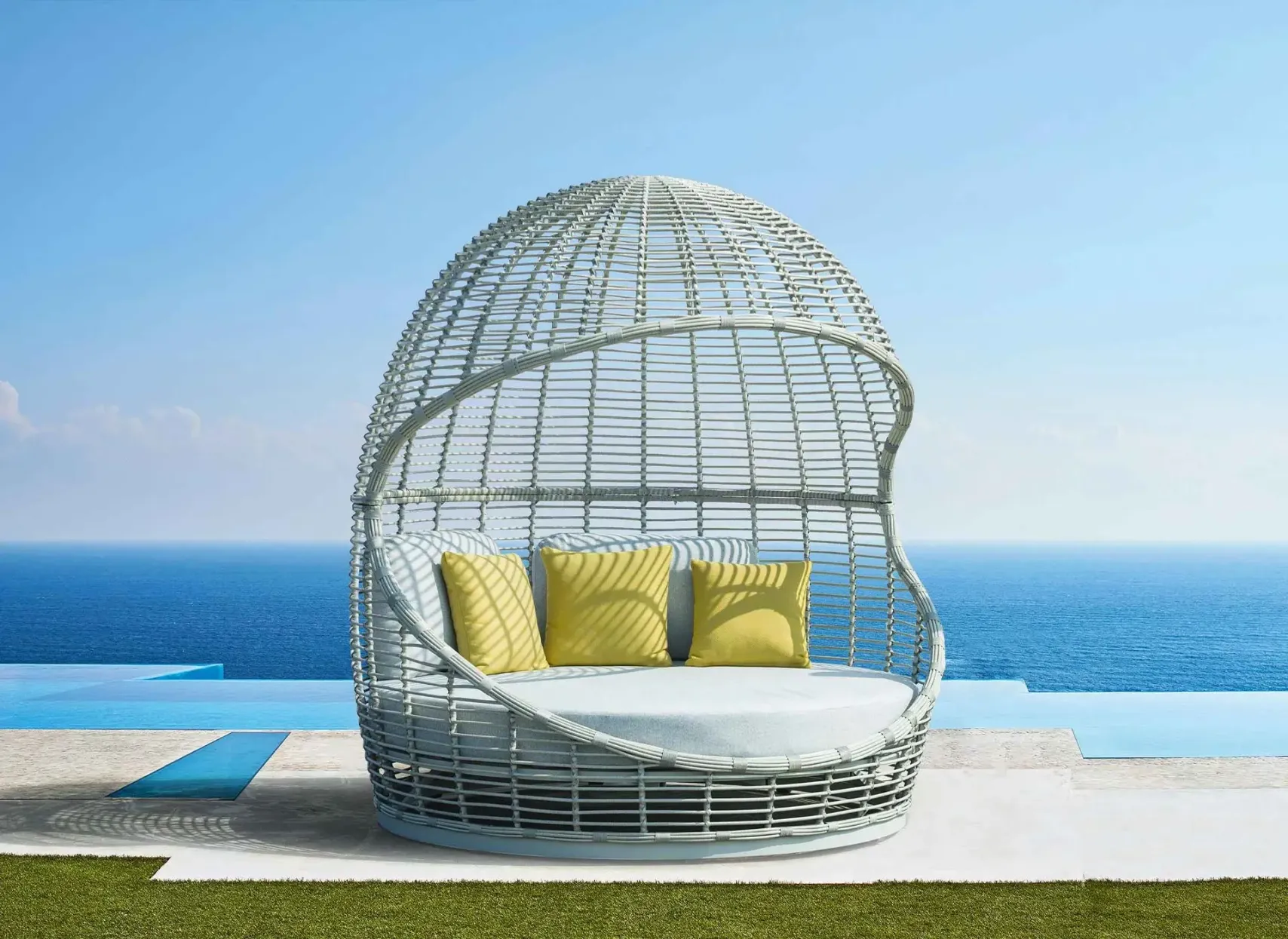 couturedejardinoutdoor