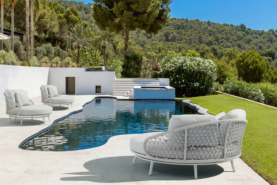 couturedejardinoutdoor