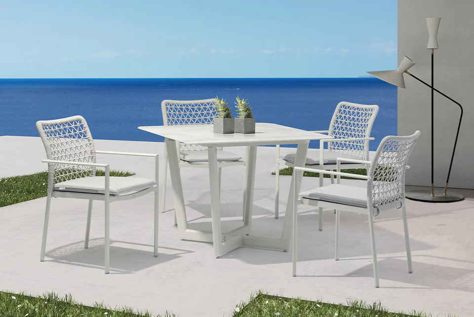couturedejardinoutdoor